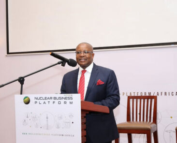 inaugural_africa_nuclear_business_platform
