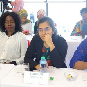 women in nuclear10