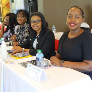 women in nuclear18