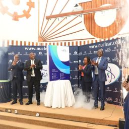 NuPEA-Strategic-Plan-2023-2027-Officially-Launched
